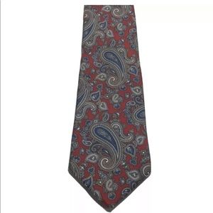 Christian Dior Neck Tie